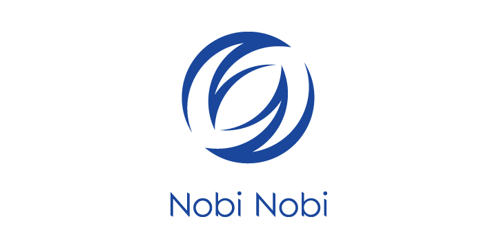 NobiNobi